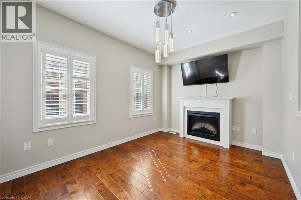 4 Cheltenham Mews Property Photo 9