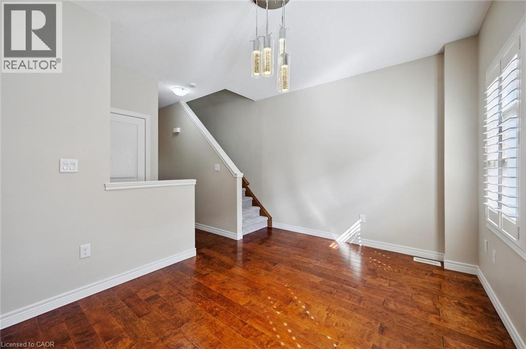 4 Cheltenham Mews Property Photo 11