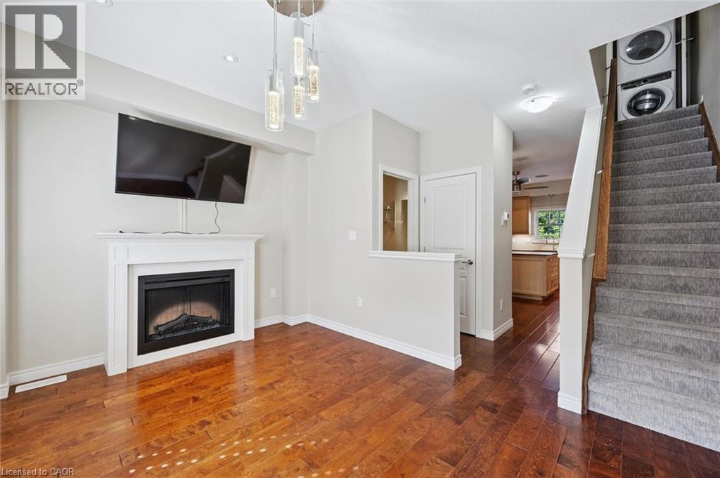 4 Cheltenham Mews Property Photo 13
