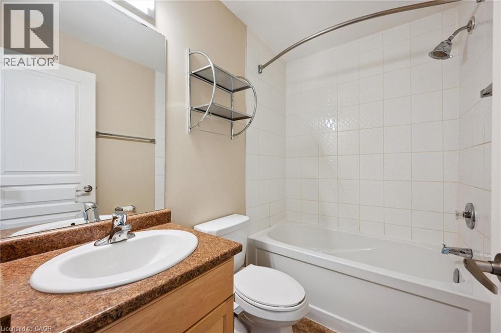 4 Cheltenham Mews Property Photo 18