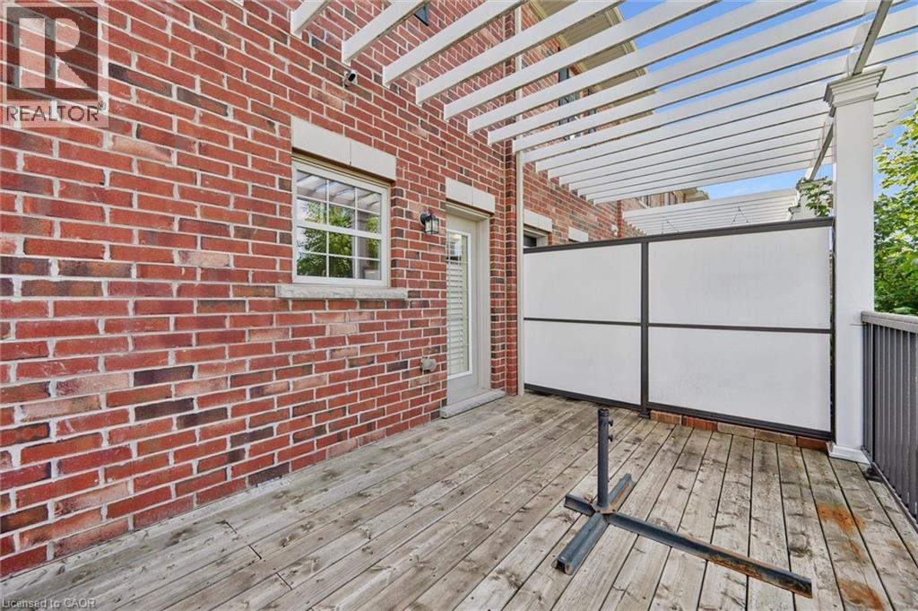 4 Cheltenham Mews Property Photo 24