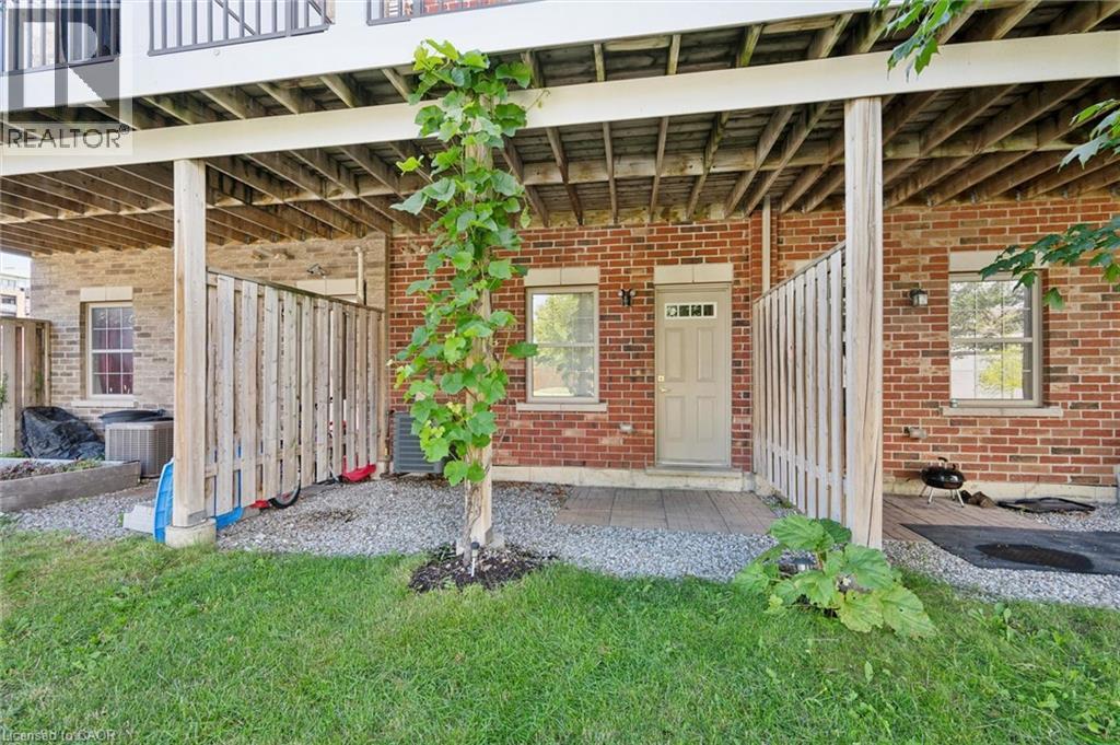 4 Cheltenham Mews Property Photo 26