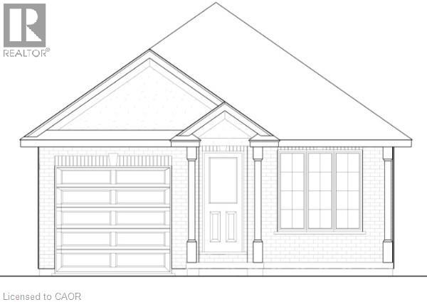 219 LAFAYETTE Street E Property Photo 1