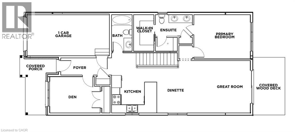 219 Lafayette Street E Property Photo 3