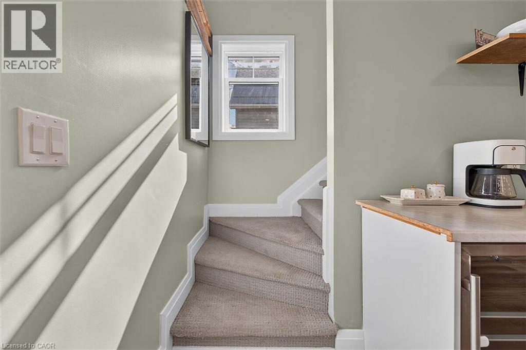 328 Main Street Property Photo 22