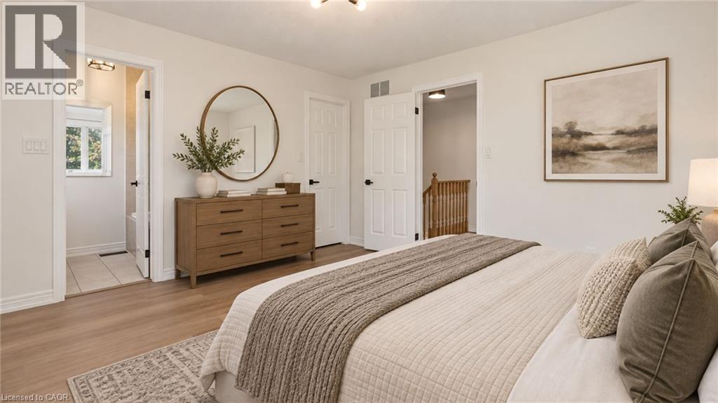 1745 Creek Way Unit# 7 Property Photo 16