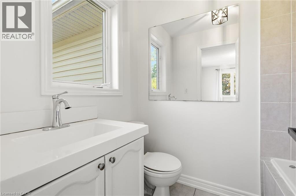 1745 Creek Way Unit# 7 Property Photo 17