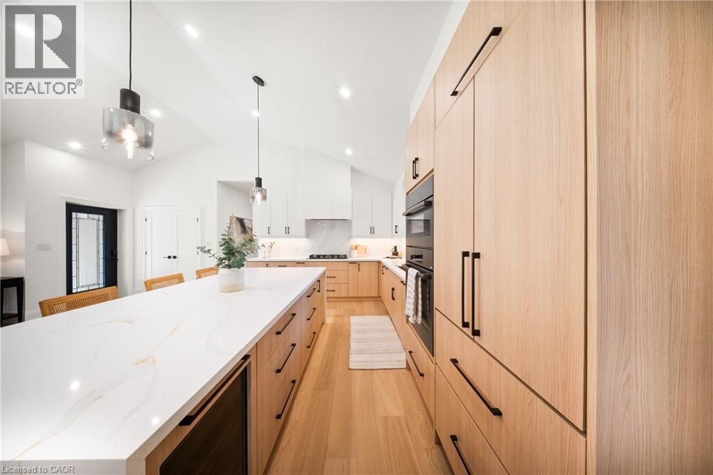 201 Trelawn Avenue Property Photo 8