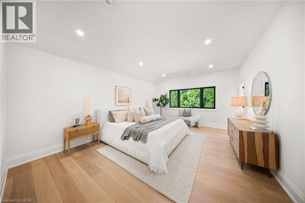 201 Trelawn Avenue Property Photo 11