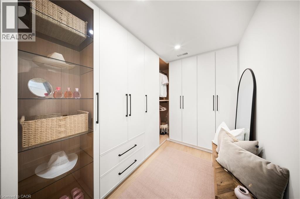 201 Trelawn Avenue Property Photo 12