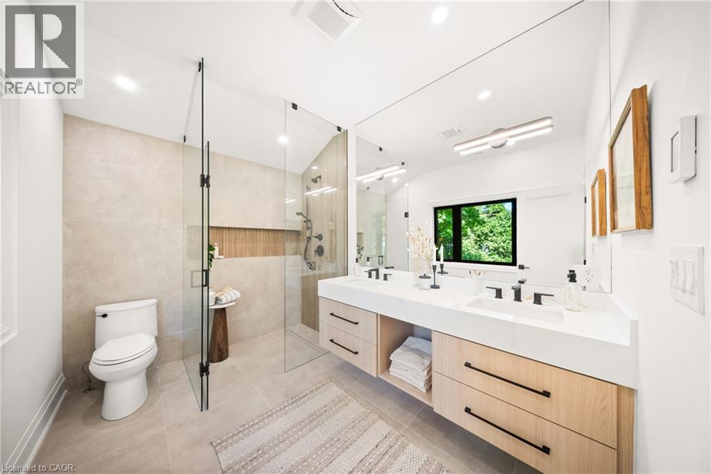 201 Trelawn Avenue Property Photo 13