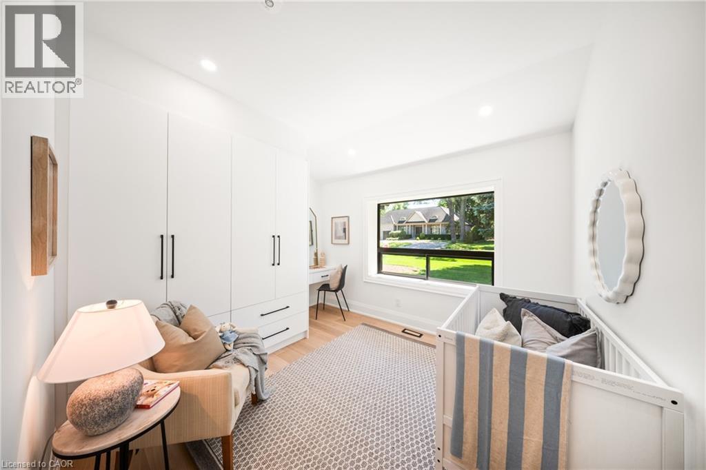 201 Trelawn Avenue Property Photo 17