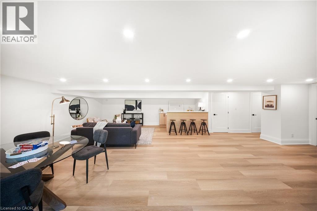 201 Trelawn Avenue Property Photo 18