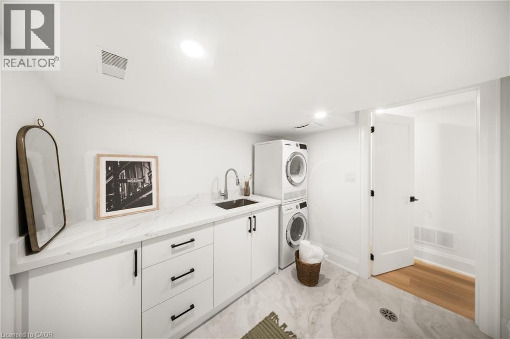 201 Trelawn Avenue Property Photo 21