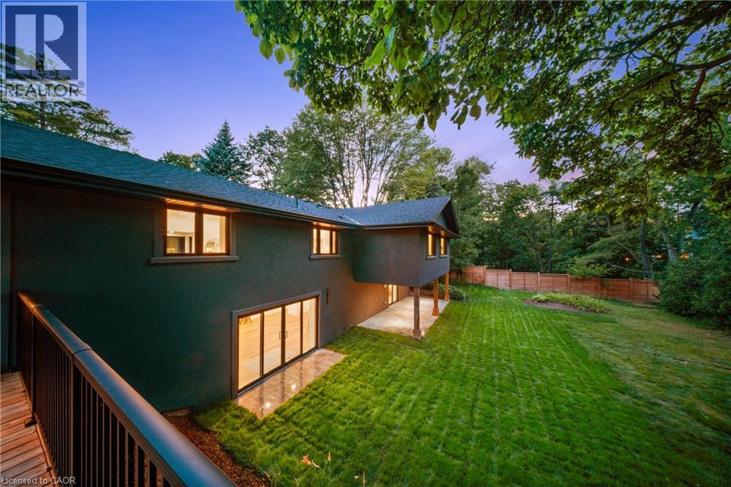 201 Trelawn Avenue Property Photo 24