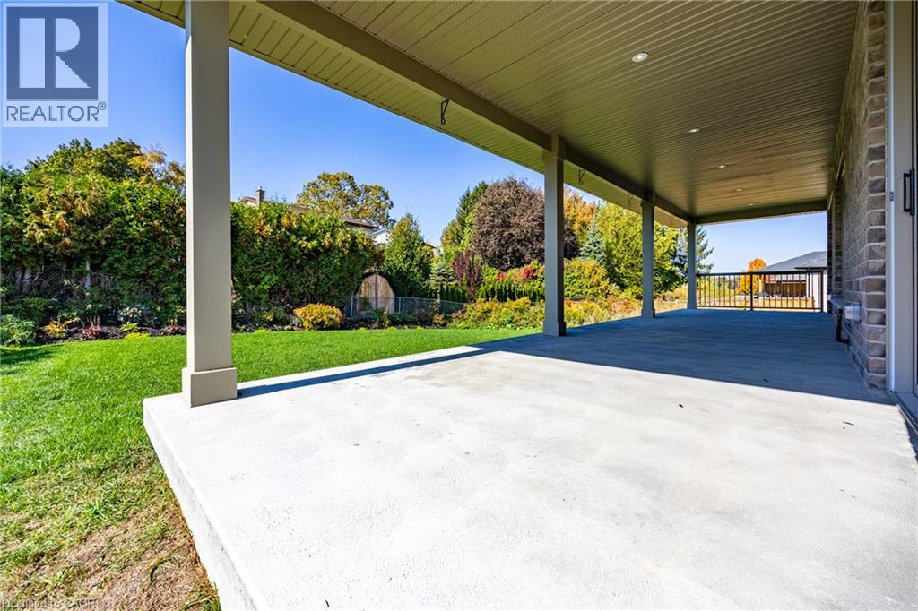 58 Judd Drive Property Photo 3