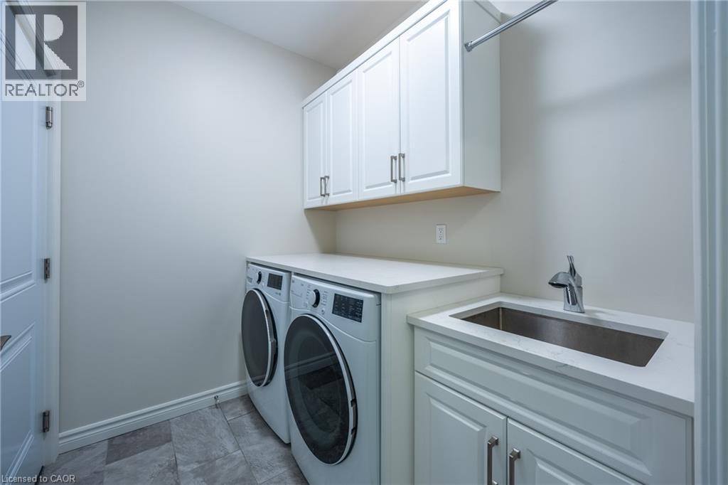 58 Judd Drive Property Photo 11