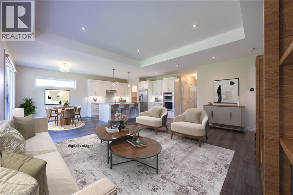 58 Judd Drive Property Photo 12