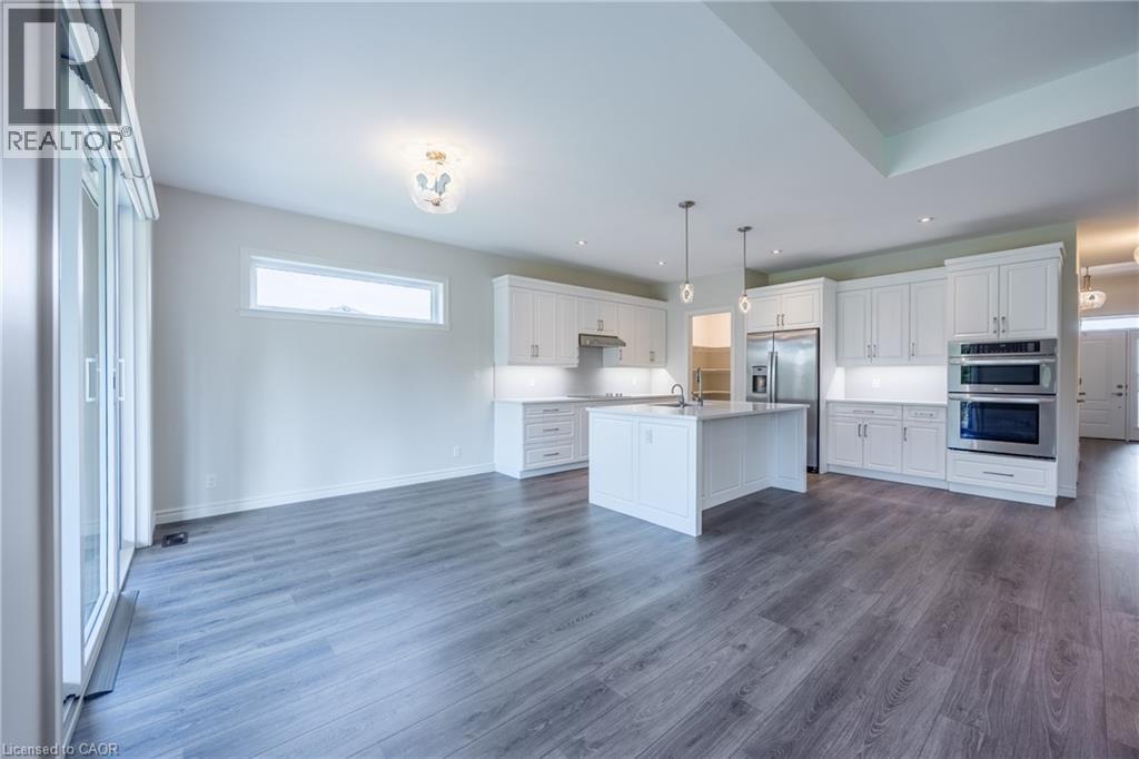 58 Judd Drive Property Photo 14