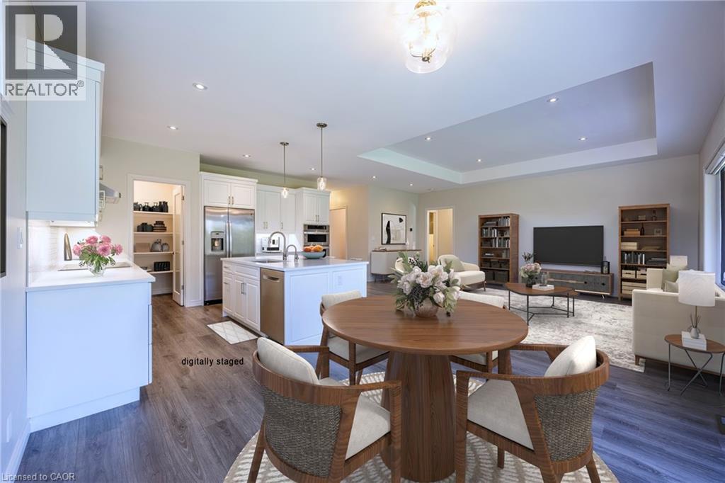 58 Judd Drive Property Photo 16