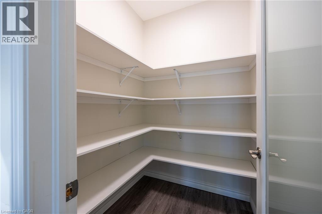 58 Judd Drive Property Photo 19