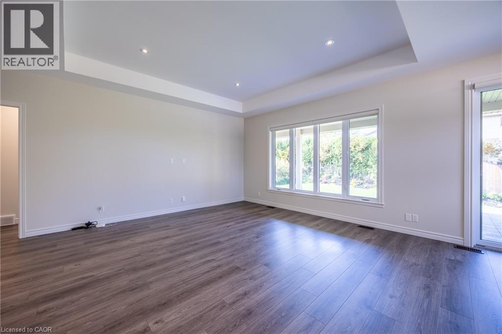 58 Judd Drive Property Photo 21