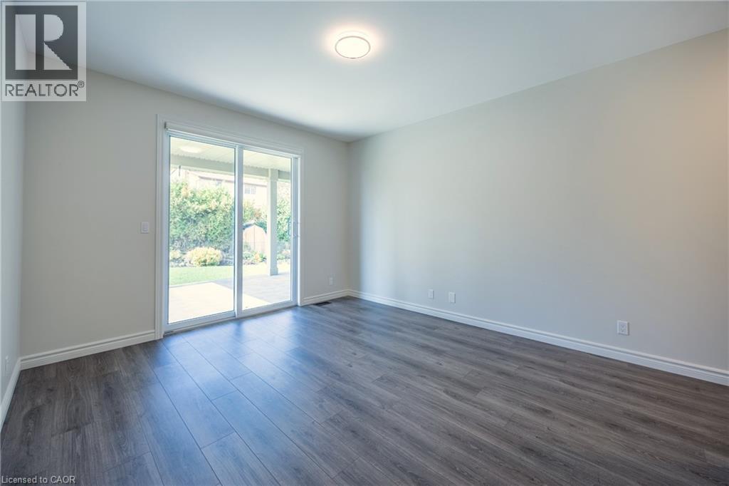 58 Judd Drive Property Photo 22