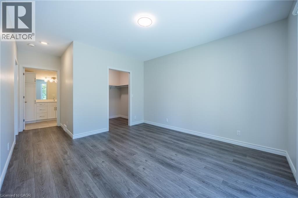 58 Judd Drive Property Photo 24