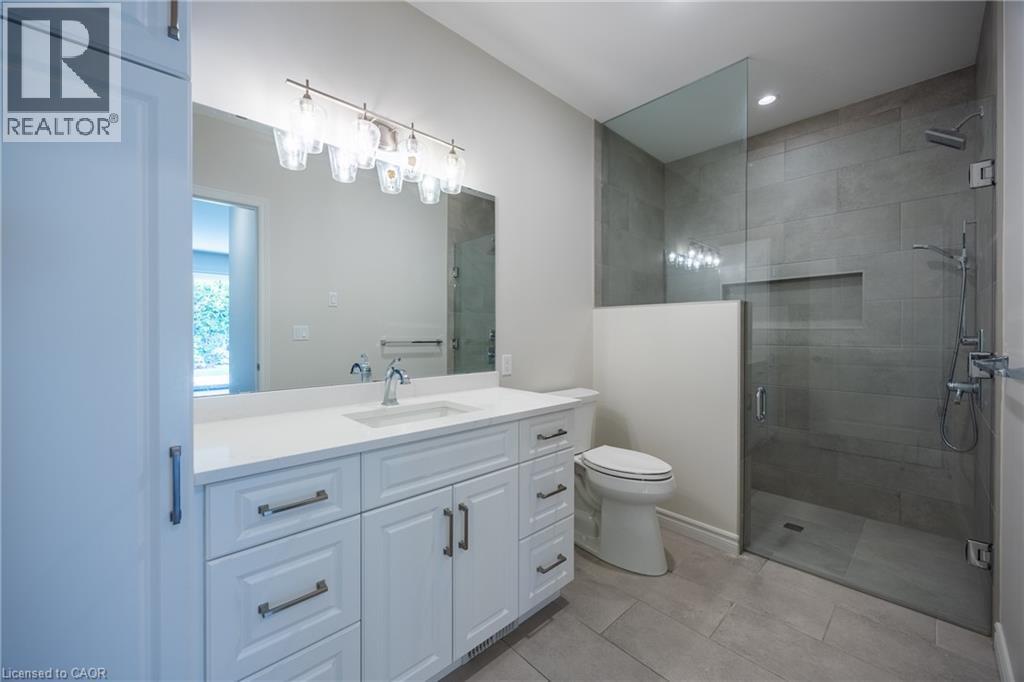 58 Judd Drive Property Photo 25