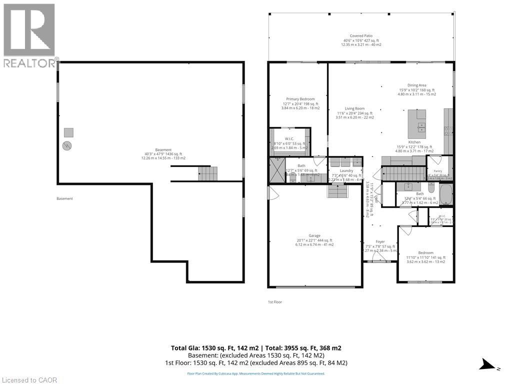 58 Judd Drive Property Photo 28