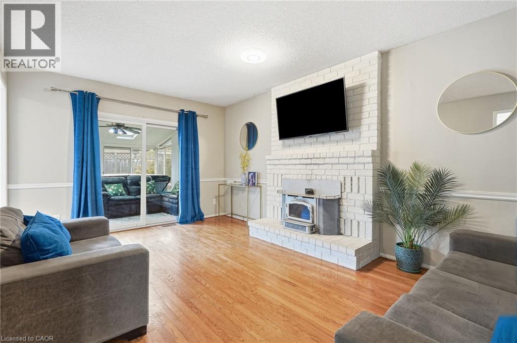 18 Rowntree Drive Property Photo 6