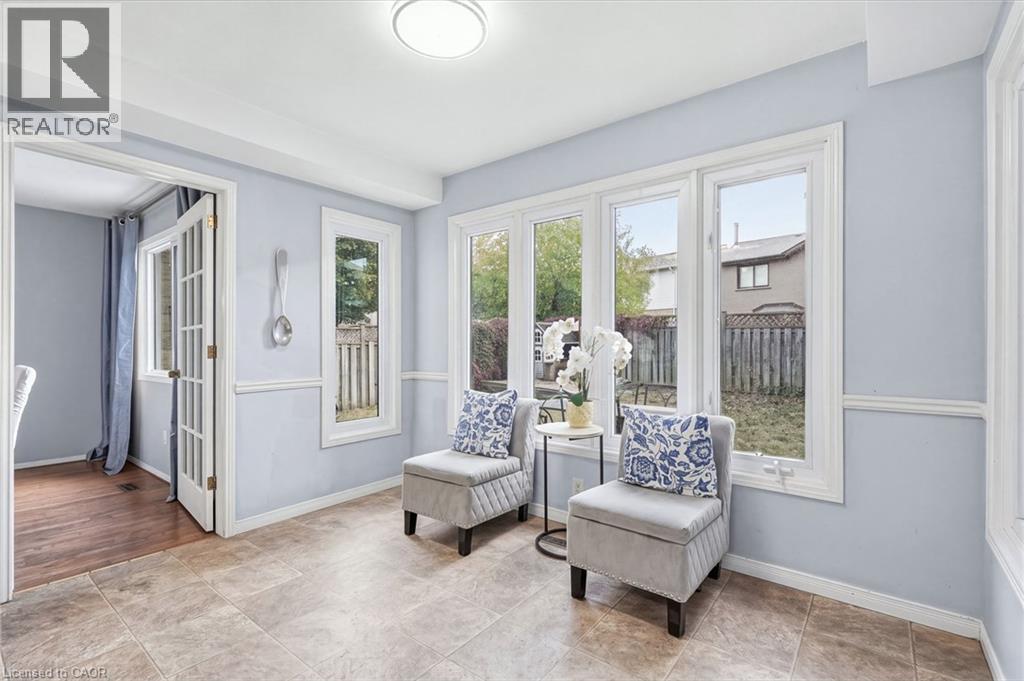 18 Rowntree Drive Property Photo 13
