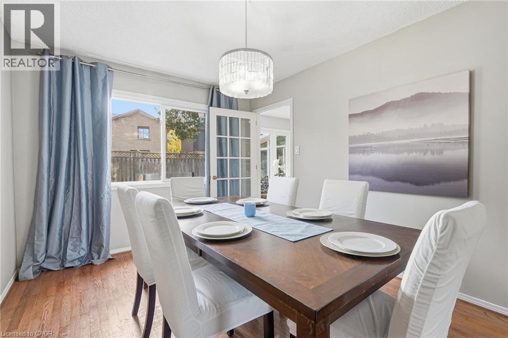 18 Rowntree Drive Property Photo 14