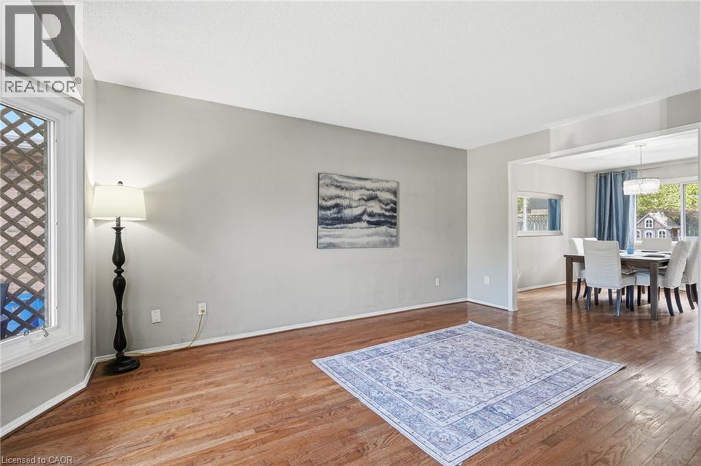 18 Rowntree Drive Property Photo 18