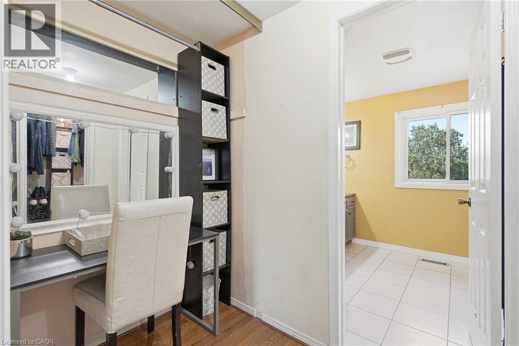 18 Rowntree Drive Property Photo 20