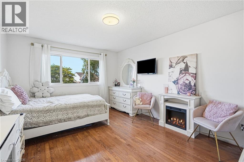 18 Rowntree Drive Property Photo 22