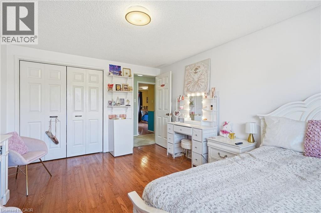 18 Rowntree Drive Property Photo 24