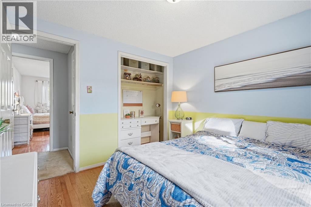 18 Rowntree Drive Property Photo 26