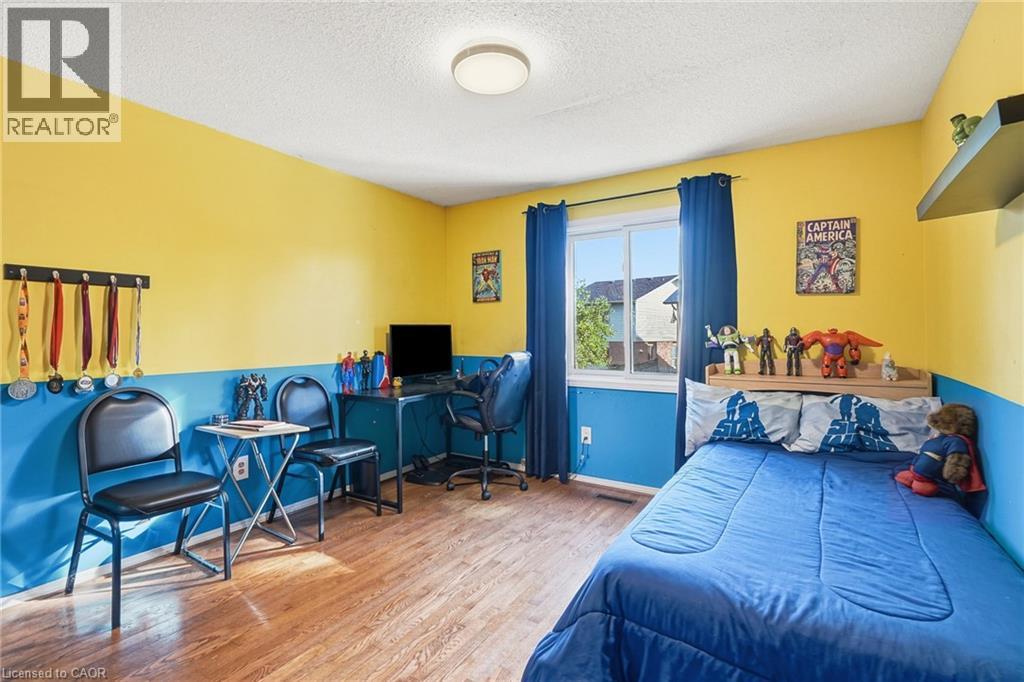 18 Rowntree Drive Property Photo 28