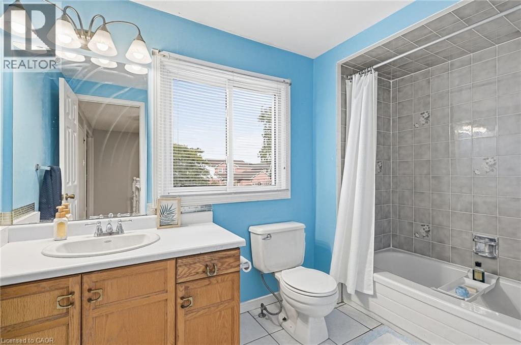 18 Rowntree Drive Property Photo 30