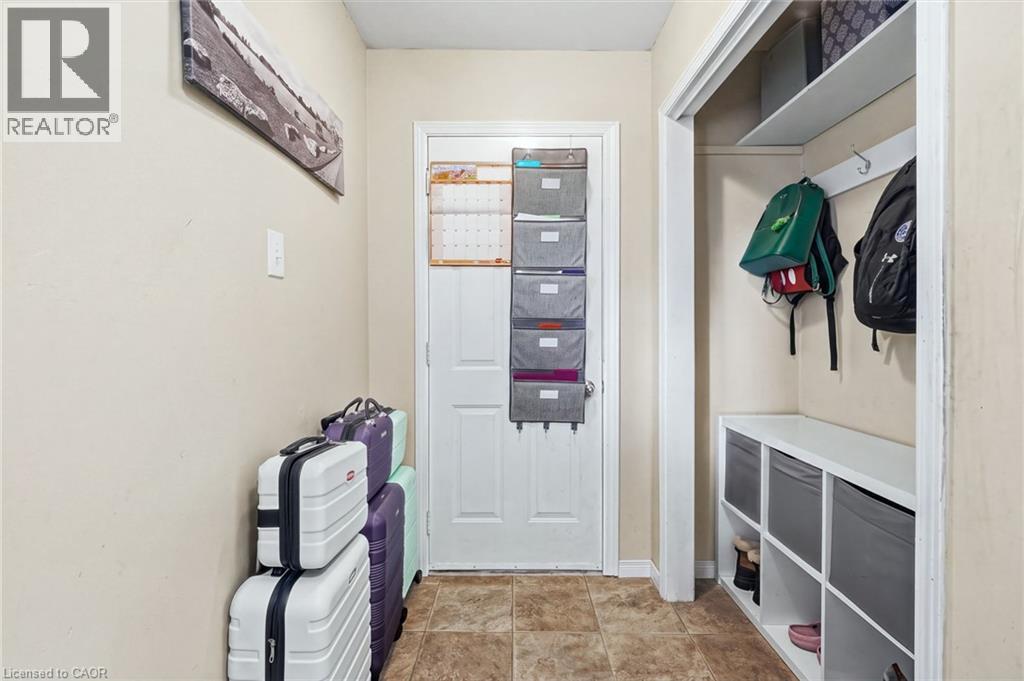 18 Rowntree Drive Property Photo 31