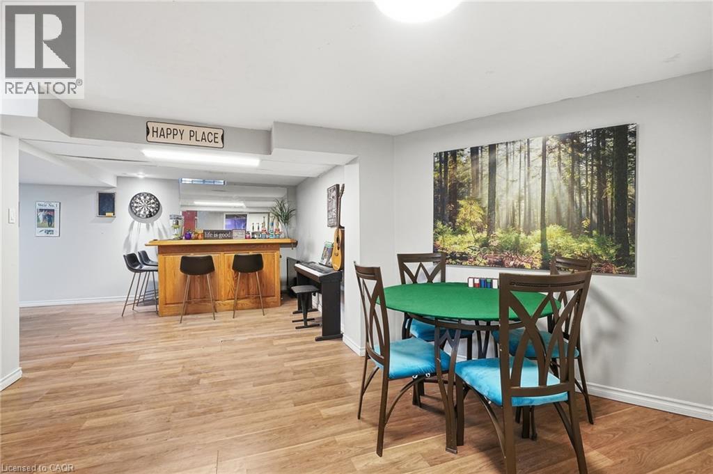 18 Rowntree Drive Property Photo 35