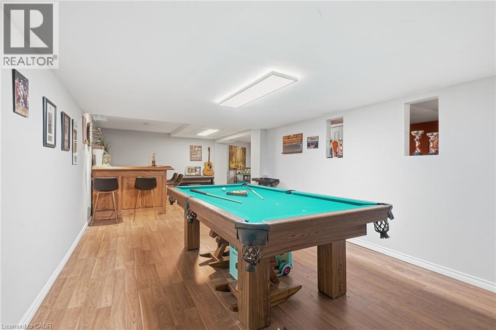 18 Rowntree Drive Property Photo 36