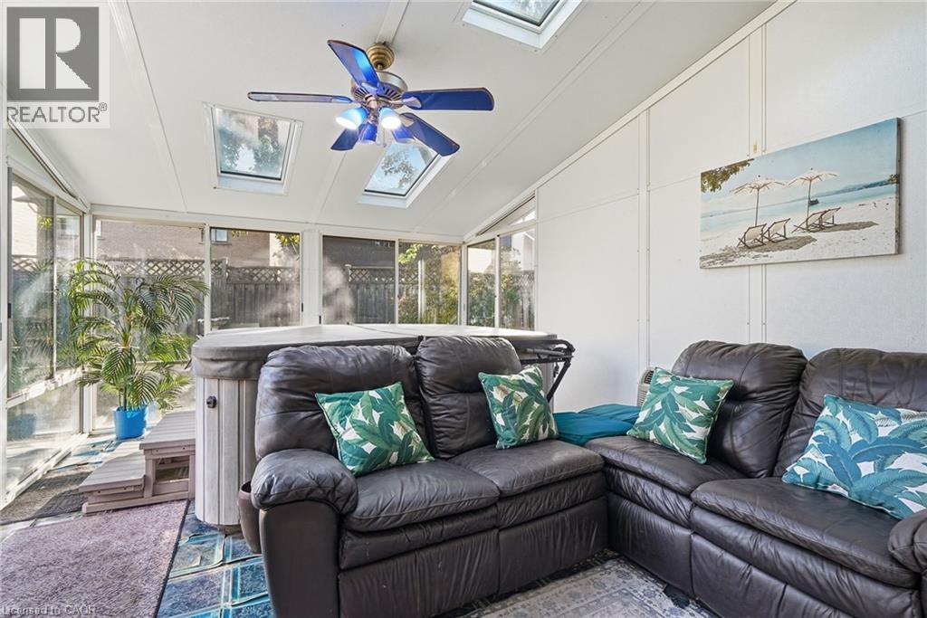 18 Rowntree Drive Property Photo 38