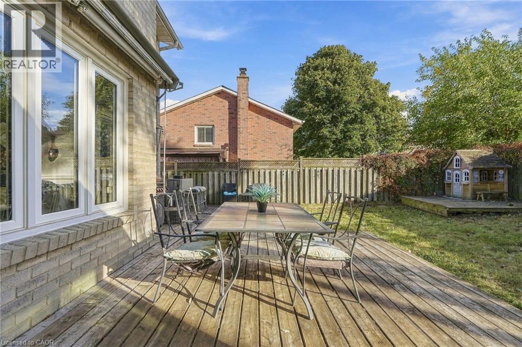 18 Rowntree Drive Property Photo 39