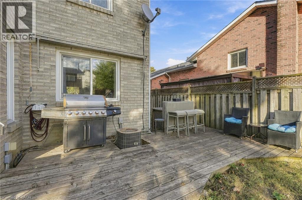 18 Rowntree Drive Property Photo 41