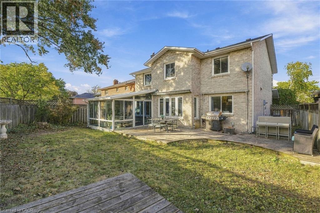 18 Rowntree Drive Property Photo 42