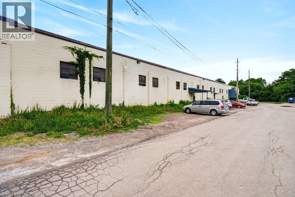 47 Head Street Property Photo 11