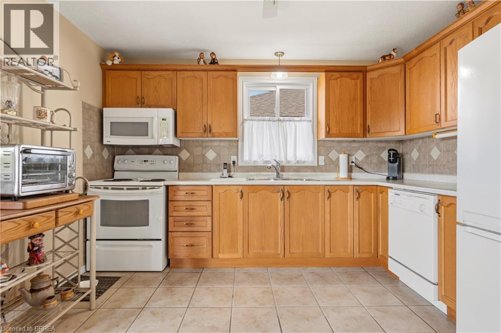 9 Nixon Ave Avenue Property Photo 17