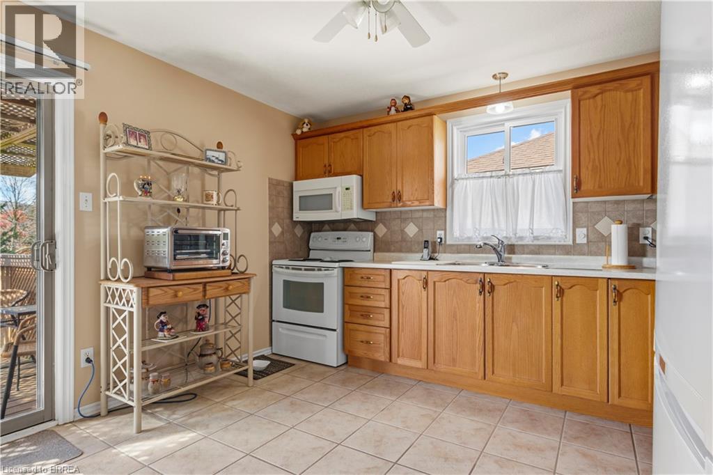 9 Nixon Ave Avenue Property Photo 19